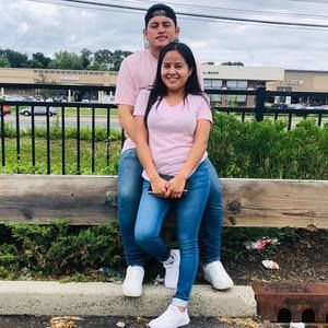 Meet your Posher, Wagner